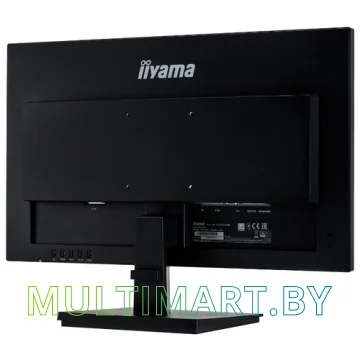 Монитор Iiyama ProLite X2474HS-B2 картинка 4